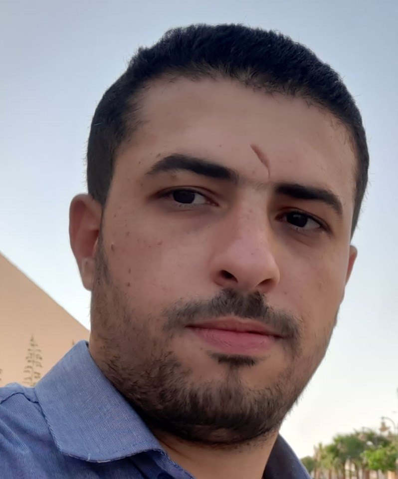 ملك عُمان وقبيلة إماراتية في القرن الثاني قبل الميلاد