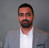 هل المواقع الإخبارية مستعدة لما هو قادم؟