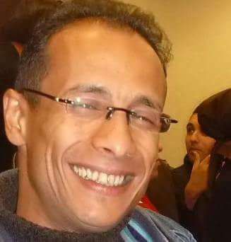 دكتوراه في الهروب من الواجب!