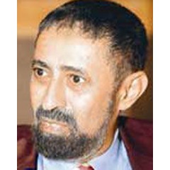 مجلس التعاون وخطة إيران