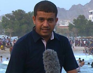 معركة سبتمبر محسومة