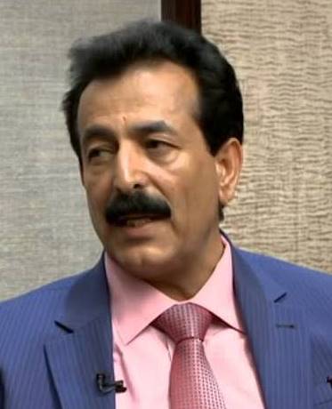 الطريق إلى صنعاء