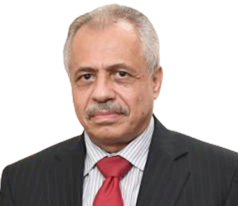 الحرب وتآكل رأس المال الاجتماعي في اليمن