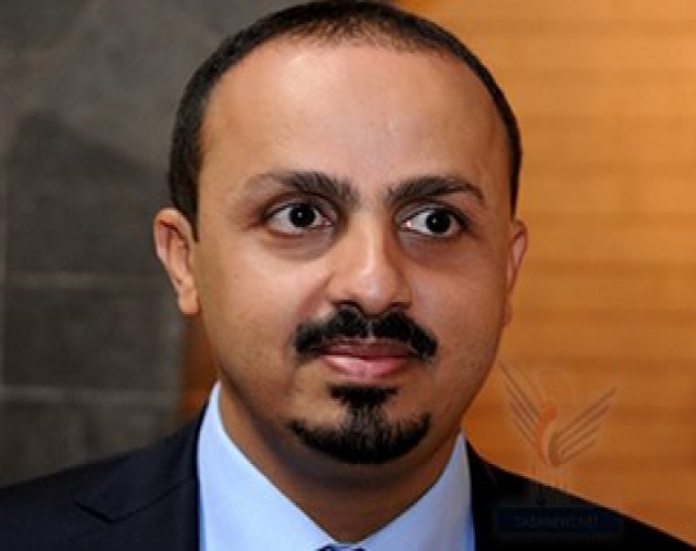 المملكة العربية السعودية.. لن ننسى جميلك