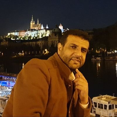 غابت بلقيس وبقى سؤال الحرية