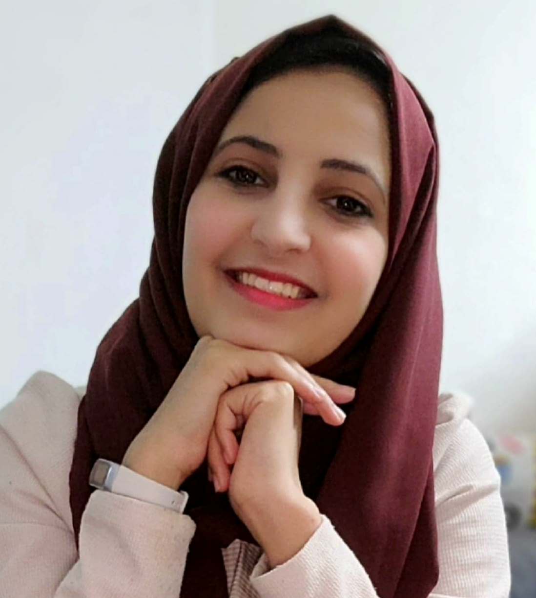 النسب كسبب للمضايقات