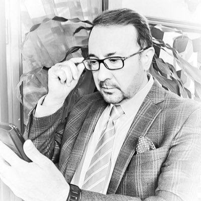 أيها العرب.. لا تحلموا بتحسين شروط العبودية