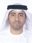 اليمن ونهاية المتمردين الوشيكة