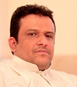 يا لصنعاء الروح