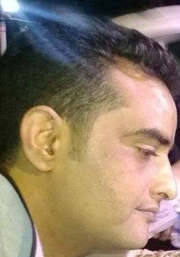 مشكلة "الهاشميين"