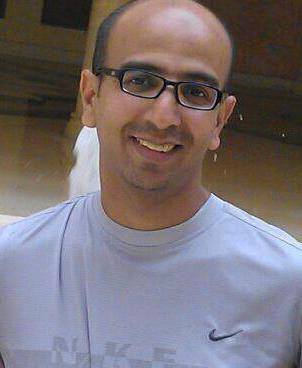 رسالة للأعزاء في قناة بلقيس