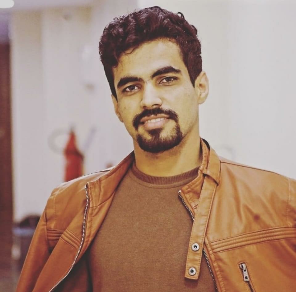 خطر الخطابات المتطرفة والتحريضية على الشباب بالمهرة