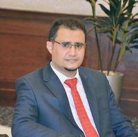 بين الشهرة والتفاهة.. هل يُختزل الأدب في "اللا أدب"؟