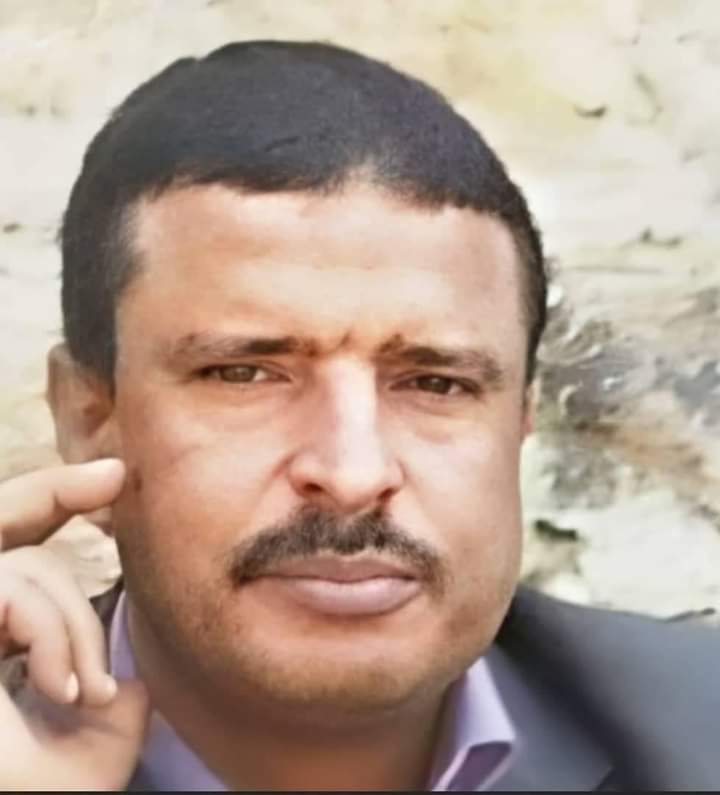 توكل كرمان.. كاريزما وخطاب مدني