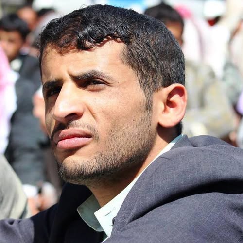 رحل نور المنبر وصوت الحكمة.. وترك قلوب اليمنين مفعمة بالحزن