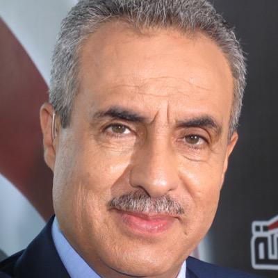 ما الذي أصاب جماعة السيسي؟!!