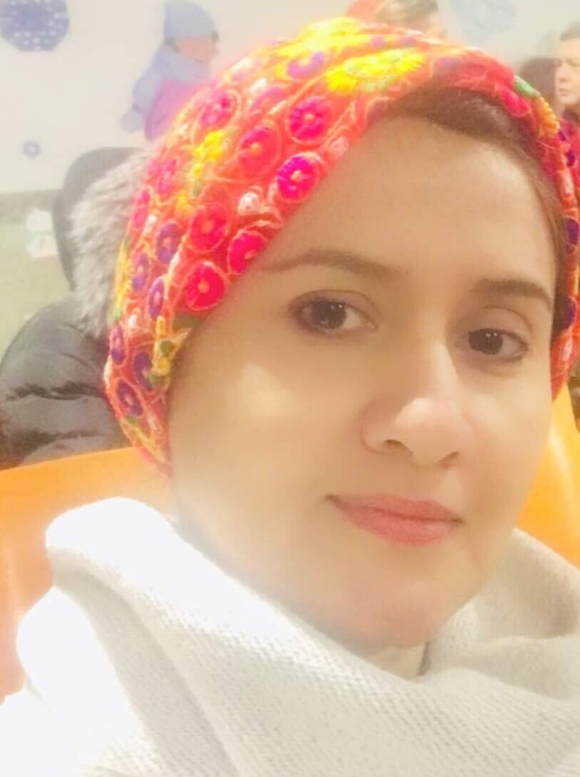 قفوا لقادم اليمن الجميل