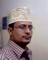 مقاربة تاريخية بين الماضي والحاضر