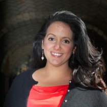 بوادر واعدة للانخراط في اليمن..ولكن هناك المزيد الذي يتعين القيام به