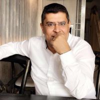 بعد الترقب .. الحوثيون يهددون واشنطن ماذا يعني ذلك؟