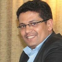 مقتل السنباني كجريمة بشعة مرفوضة