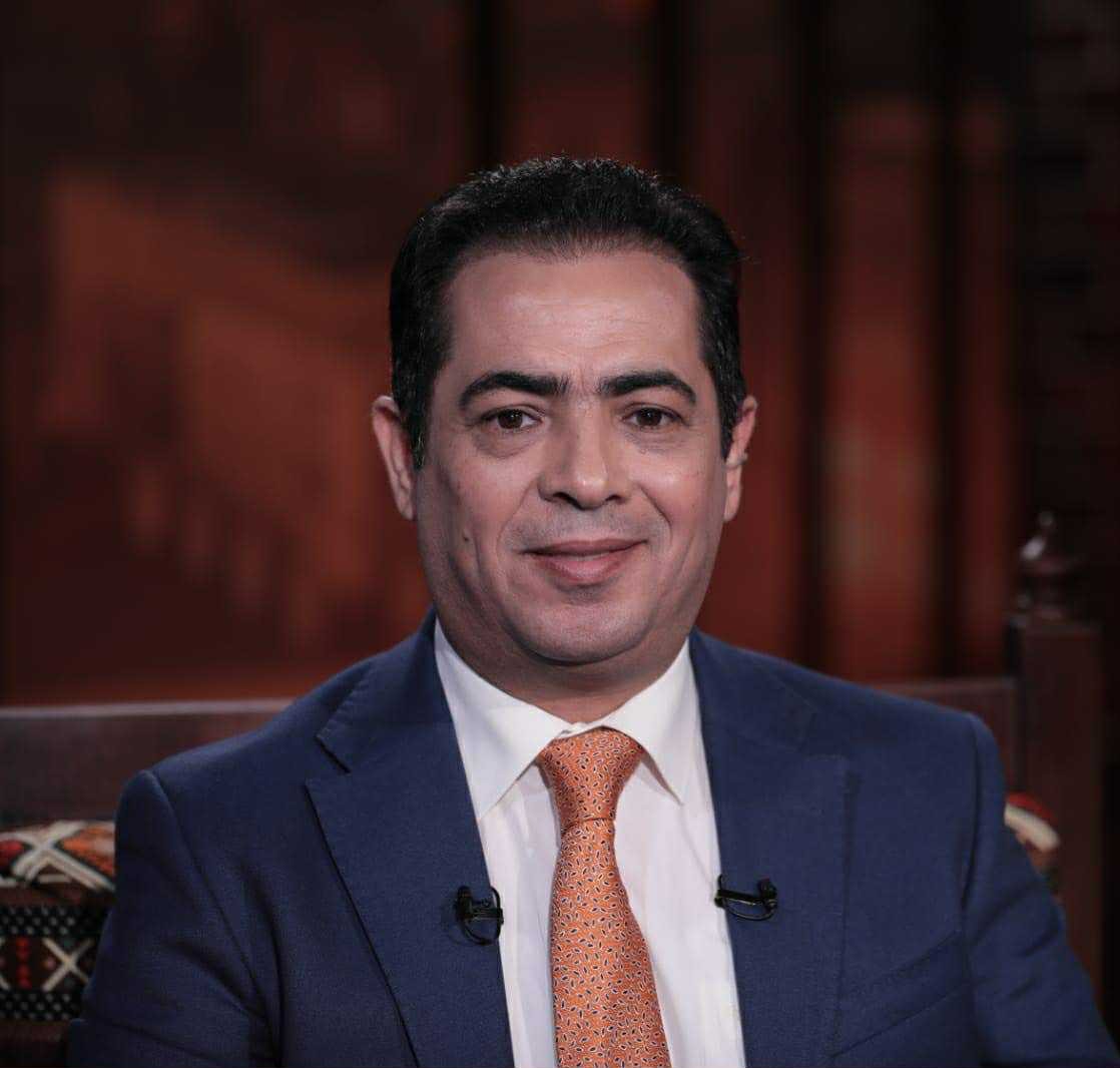 الرياض وأبوظبي تسرعان وتيرة تقسيم اليمن وإنهاء وجود الشرعية