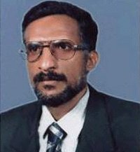 حينَ تَسْتَبْدِلُ سُنَنُ التَّدافُعِ البشري ما عَجَزَتْ عَنْهُ الفَتاوى