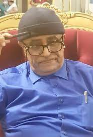 السيد أردوغان أمل أمة عظيمة خذلها حكامها