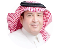 اليمن.. حتى إذا جاءت الساعة قال التاريخ كلمته..