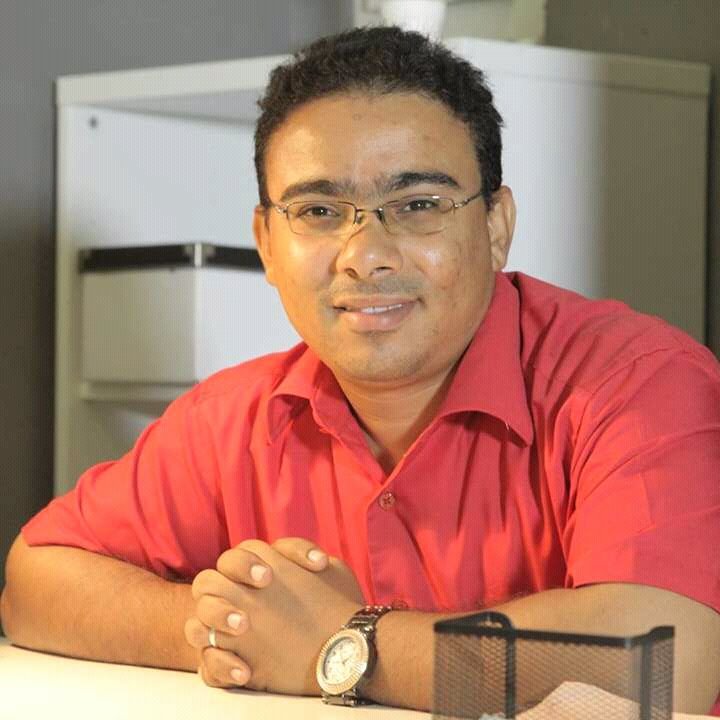 حديثُ الغربة