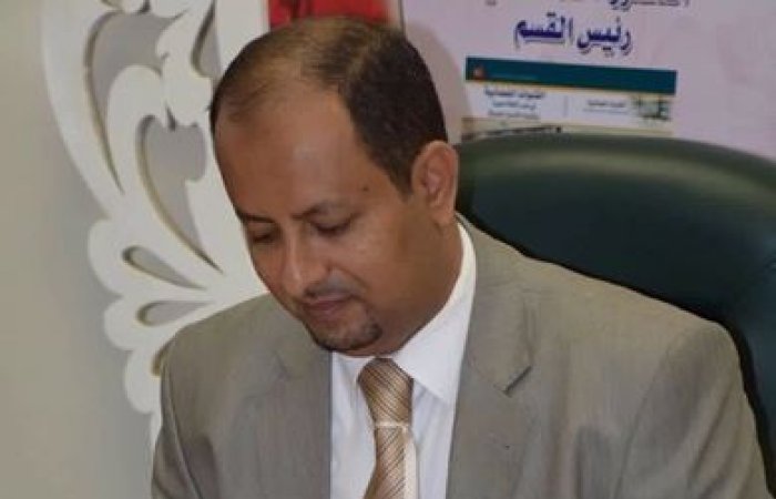 التعليم في اليمن خارج التصنيف العالمي