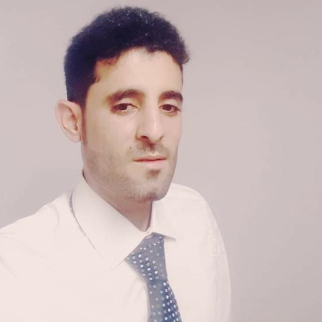 المجلس الرئاسي بين الفشل والانحياز للمشاريع الصغيرة