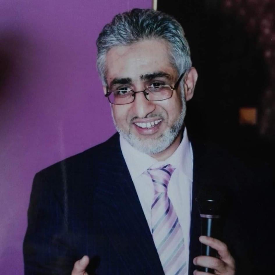 قطيع الديمقراطية