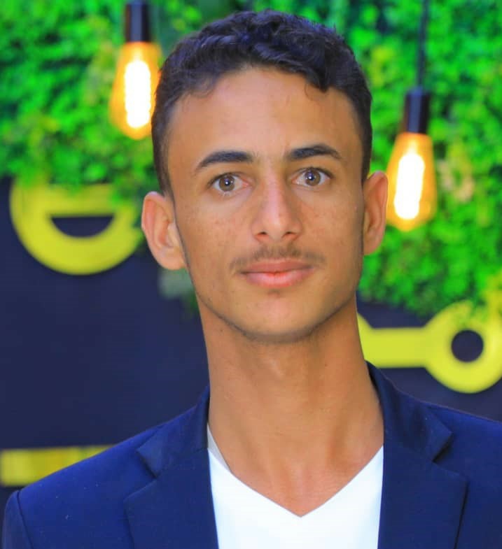 شرق أوسط جديد مزيد من الاحتلال والتغلغل في المنطقة