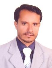 حماة تعز يتعرضون لأبشع أنواع الظلم