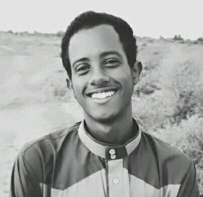 قصة بورتسودان وكسلا .. سيمفونية الإخاء الخالدة