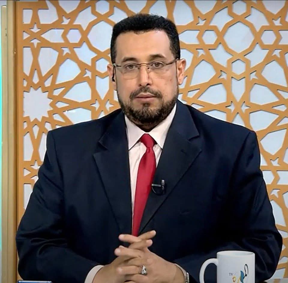 ملف الملاحة الخيانة العظمى