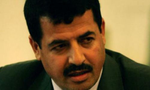 البداية من اليمن ...هكذا تقول الحقائق على الأرض!