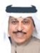 اليمن بين العرب وإيران