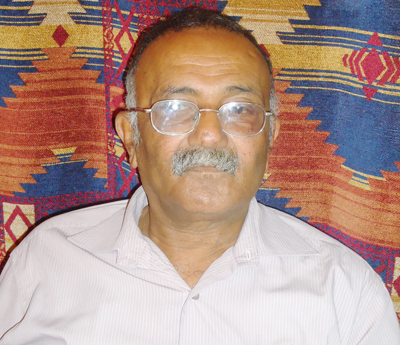 المجلس السياسي في اليمن... خروج أم هروب؟