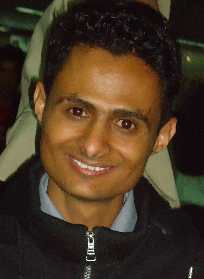 نحتاج لقليل خيال وليس بيانات سخيفة!