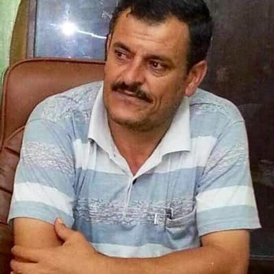 التعايش مع الوهم