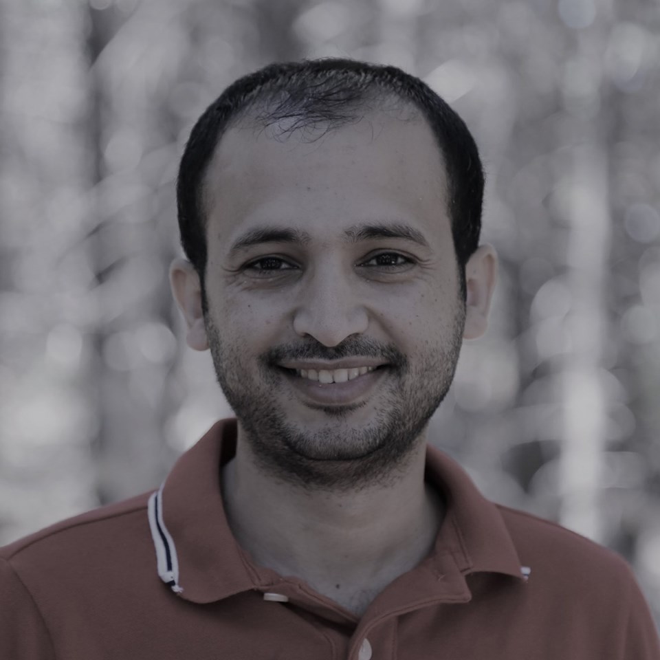 الحرب التي فخخت ديوان المدينة