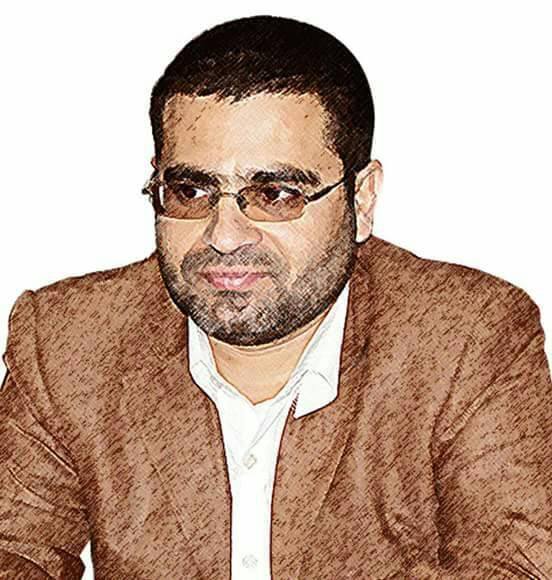 إلى الرئيس هادي