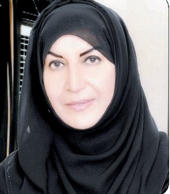 مأساة واق الواق