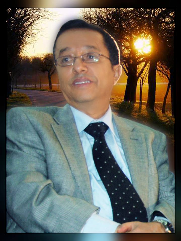 التفكك وأشكال المقاومة الثقافية في اليمن