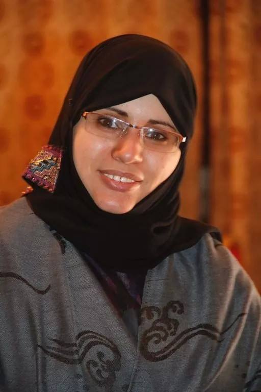 لو عاد الزمن… لخرجت ضد صالح ألف مرة