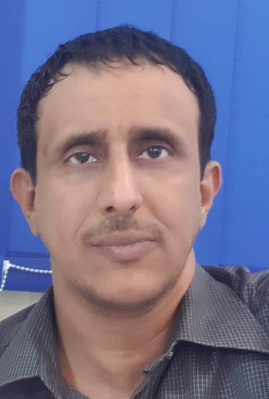 المهرة ما بين سندان الاحتلال ومطرقة الشرعية الضعيفة