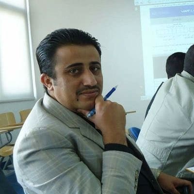 وهْم التحرّر