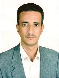 ثمانية.. والعيد تاسعهم